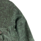 Czech Army Vz.92 Camouflage Work Uniform Jacket - Large