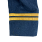 British RAF 70s No. 5 Mess Dress Jacket - Medium