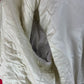 British Army RHQ SGTS Bandsman's Tunic Jacket w/ Wings - Welsh Guards - X Large