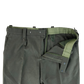 British Royal Marines Lovat Green Barrack Dress Trousers