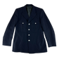British Ministry of Defence Police Dress Jacket - Large