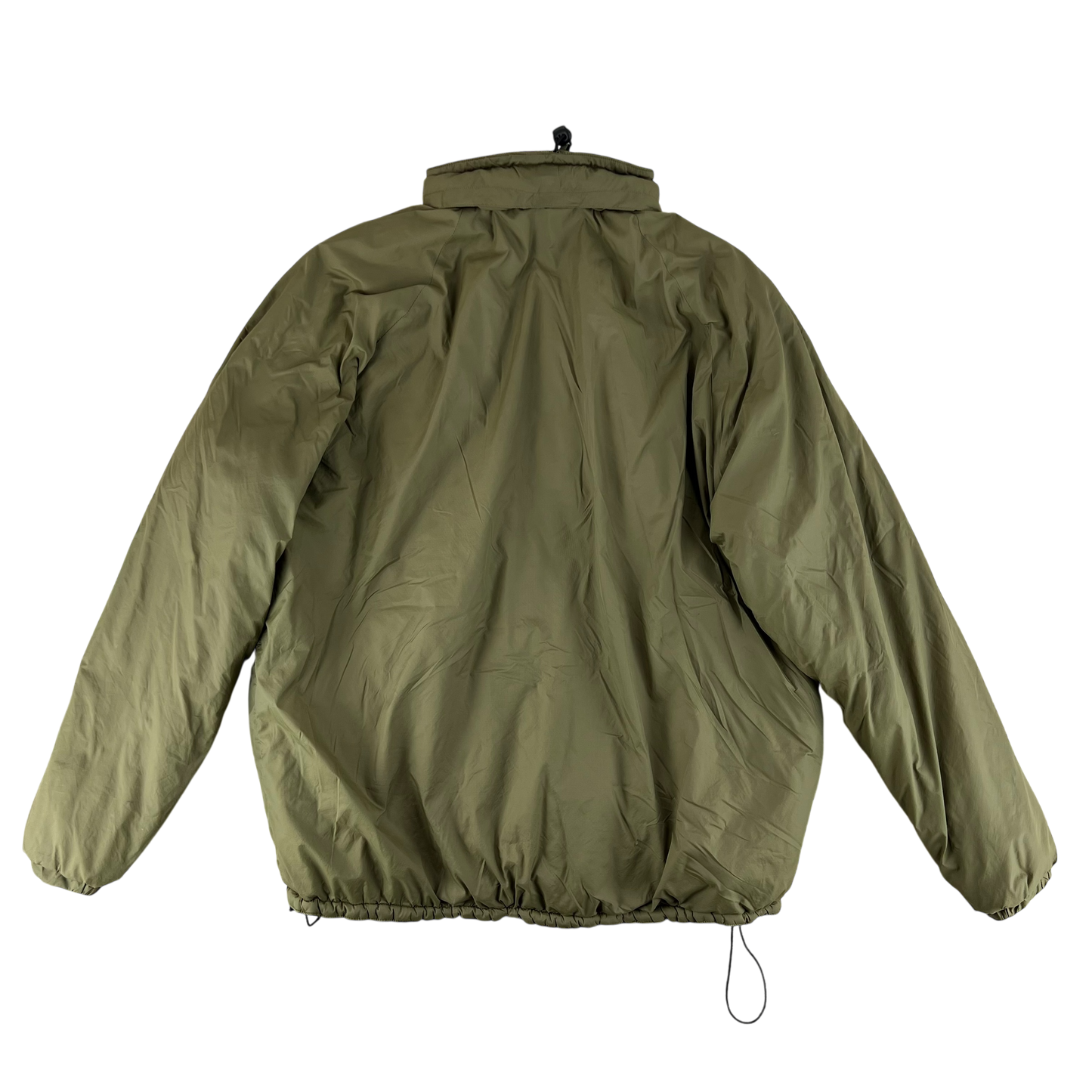 British Army Thermal Buffalo Jacket - XX Large