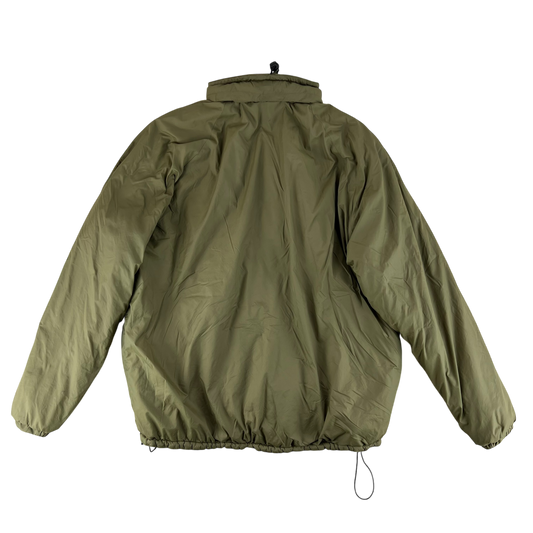British Army Thermal Buffalo Jacket - XX Large