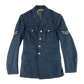 British Royal Air Force No. 1 Dress Jacket - Small