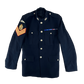 British Royal Marines No. 1 Dress Jacket - X Large 182/120