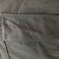 Hungarian People's Army Olive Green Field Parka - X Large
