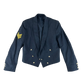 British RAF No. 5 NCO Mess Dress Jacket - Large 108XL