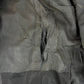 Swedish Army 50s Officer's Dress Jacket - Medium
