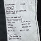 British Royal Navy Women's No1 Class 1 Dress Jacket - Medium