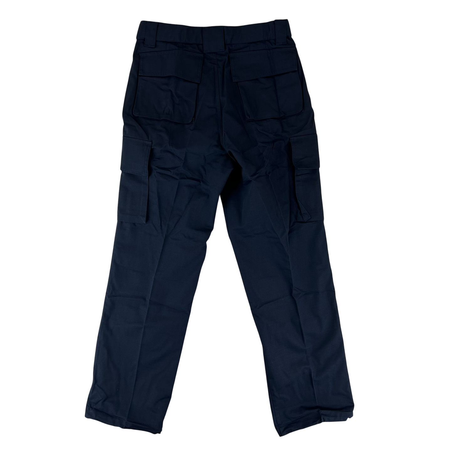 British MoD Home Office Utility Trousers - W32 L30.5 32R