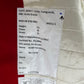 British Army Footguard's Jacket R & F - Scots Guards - Small