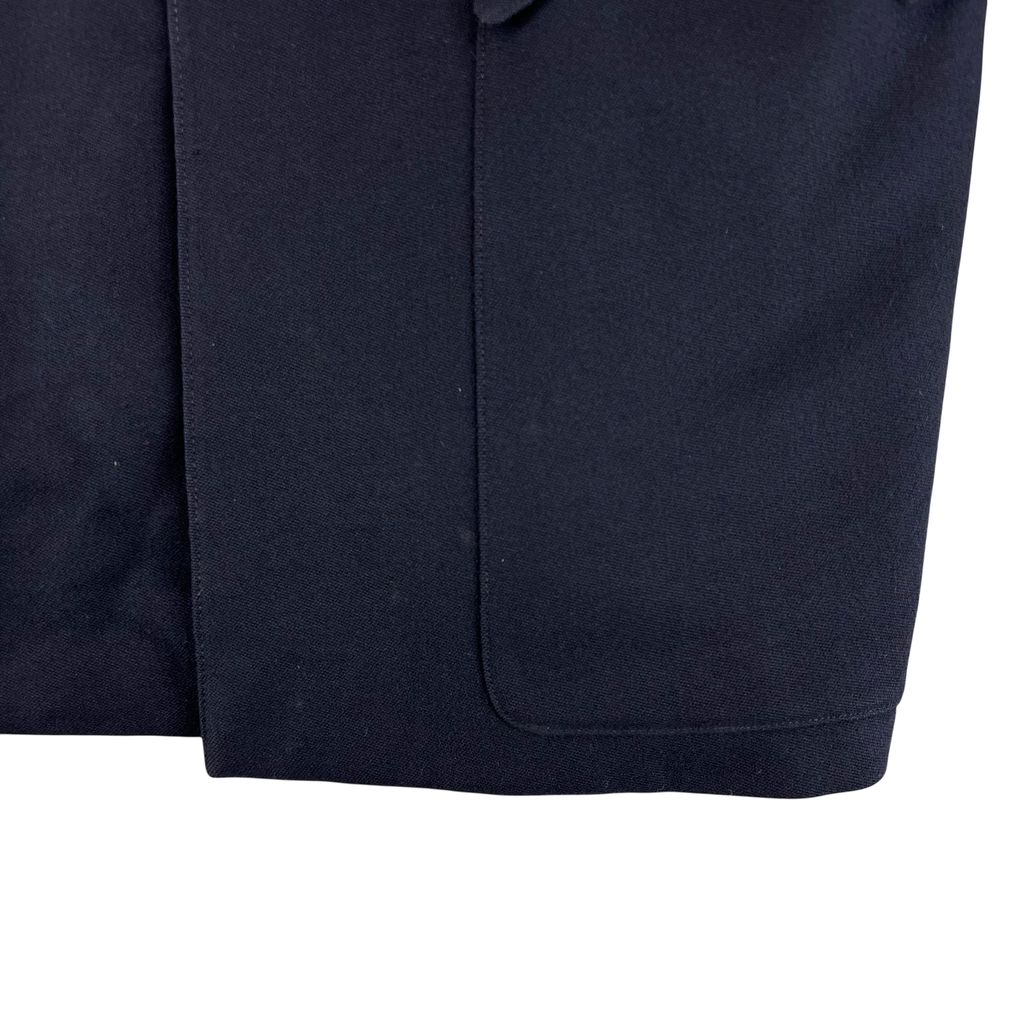 British Army No. 1 Dress Jacket - REME - Large