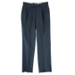 Finnish Army M83 Service Dress Trousers - W31 L33