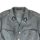 Finnish Police M53 Summer Dress Jacket - Large