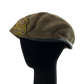 British Army Beret - Royal Welsh - Large