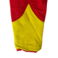 British Army Royal Hampshire Drummers' Tunic - ACF - Small