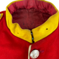 British Army Royal Hampshire Drummers' Tunic - Medium