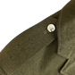 British Army 1980 Pattern No. 2 Olive Green Dress Jacket - Royal Signals - Medium