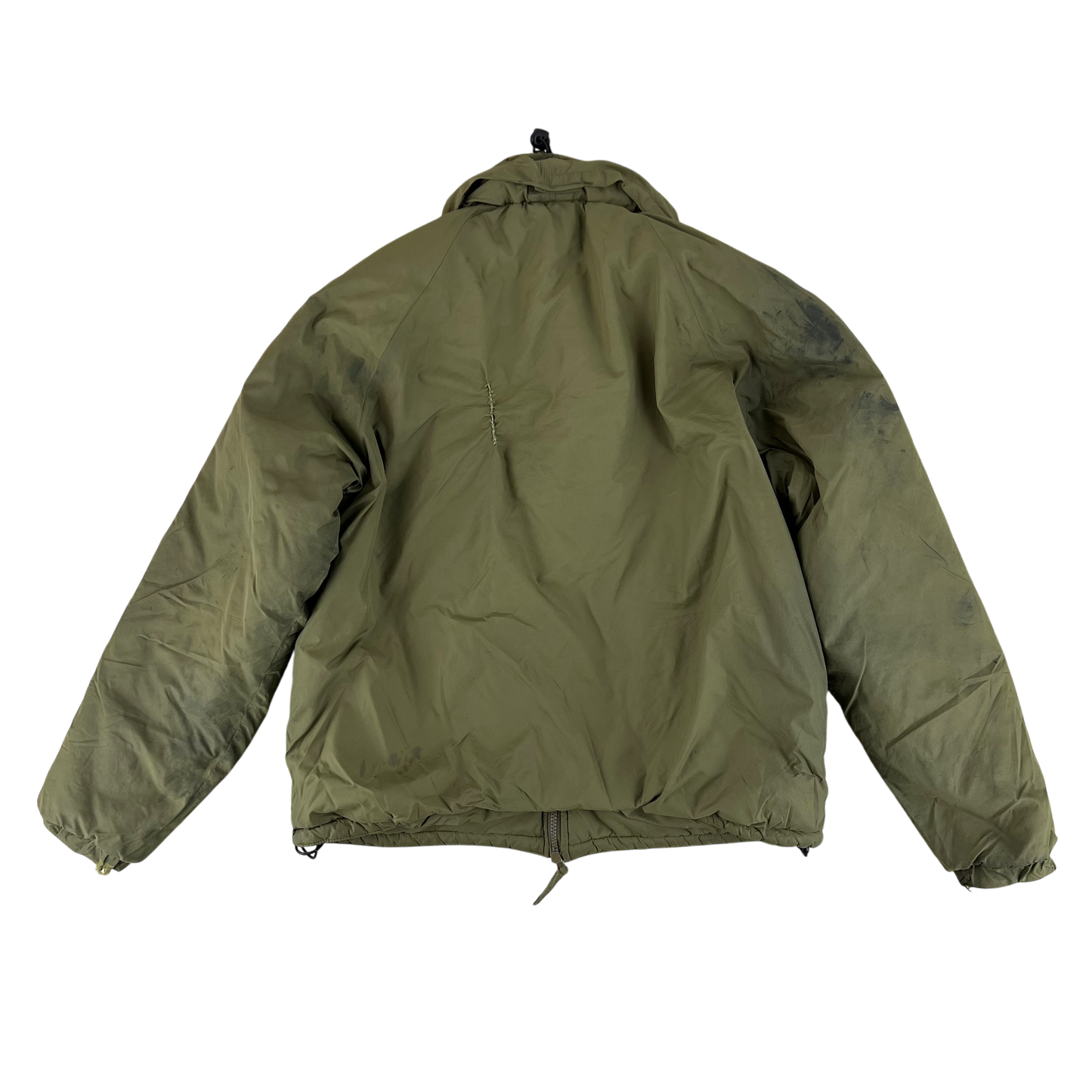 British Army Thermal Buffalo Jacket - Medium