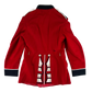British Army Footguard's Jacket R & F - Coldstream Guards - Medium