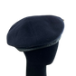 British Army Bristol University O.T.C. Beret w/ Badge - Large 60cm