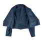 British RAF No. 5 NCO Mess Dress Jacket - X Large 116XL