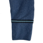 British Royal Air Force No. 1 Dress Jacket - WRAF Officers & WOs - Small