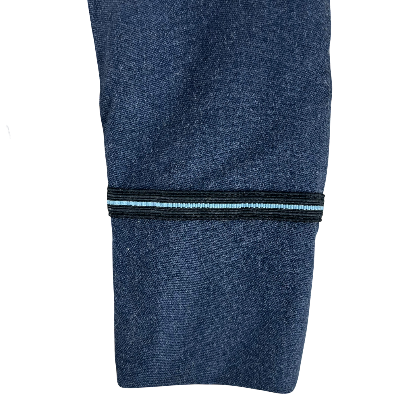 British Royal Air Force No. 1 Dress Jacket - WRAF Officers & WOs - Small