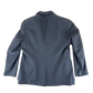 Finnish Army M83 Dress Jacket - Large
