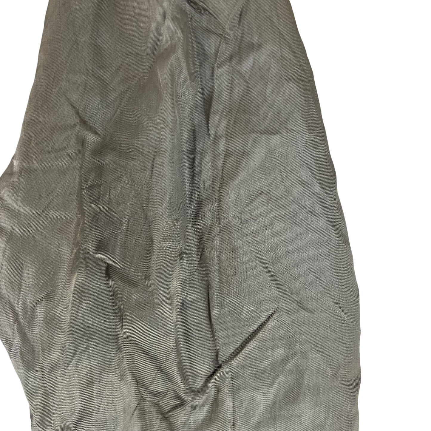 Czech Army Cold Weather Jacket Liner - Medium