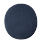 British RAF Peaked Dress Cap - Small 56cm