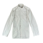 British Army Tropical No. 3 Bush Jacket - Medium 176/92