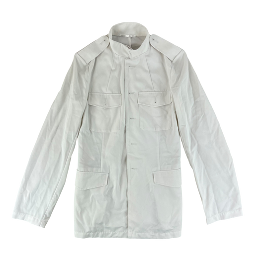 British Army Tropical No. 3 Bush Jacket - Medium 176/92