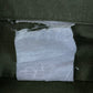 British Army Mens Olive Green Cotton Shirt Long Sleeve - Large C16.5