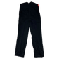 British Army No1 Blues Dress Trousers - W28 L30.5