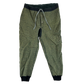 Czechoslovak Army M85 Faux Fur Trouser Liners - W36 L28