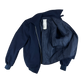 British RAF GP Bomber Jacket w/ Thermal Liner - Medium 101L