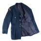 British Royal Air Force No. 1 Dress Jacket - Small