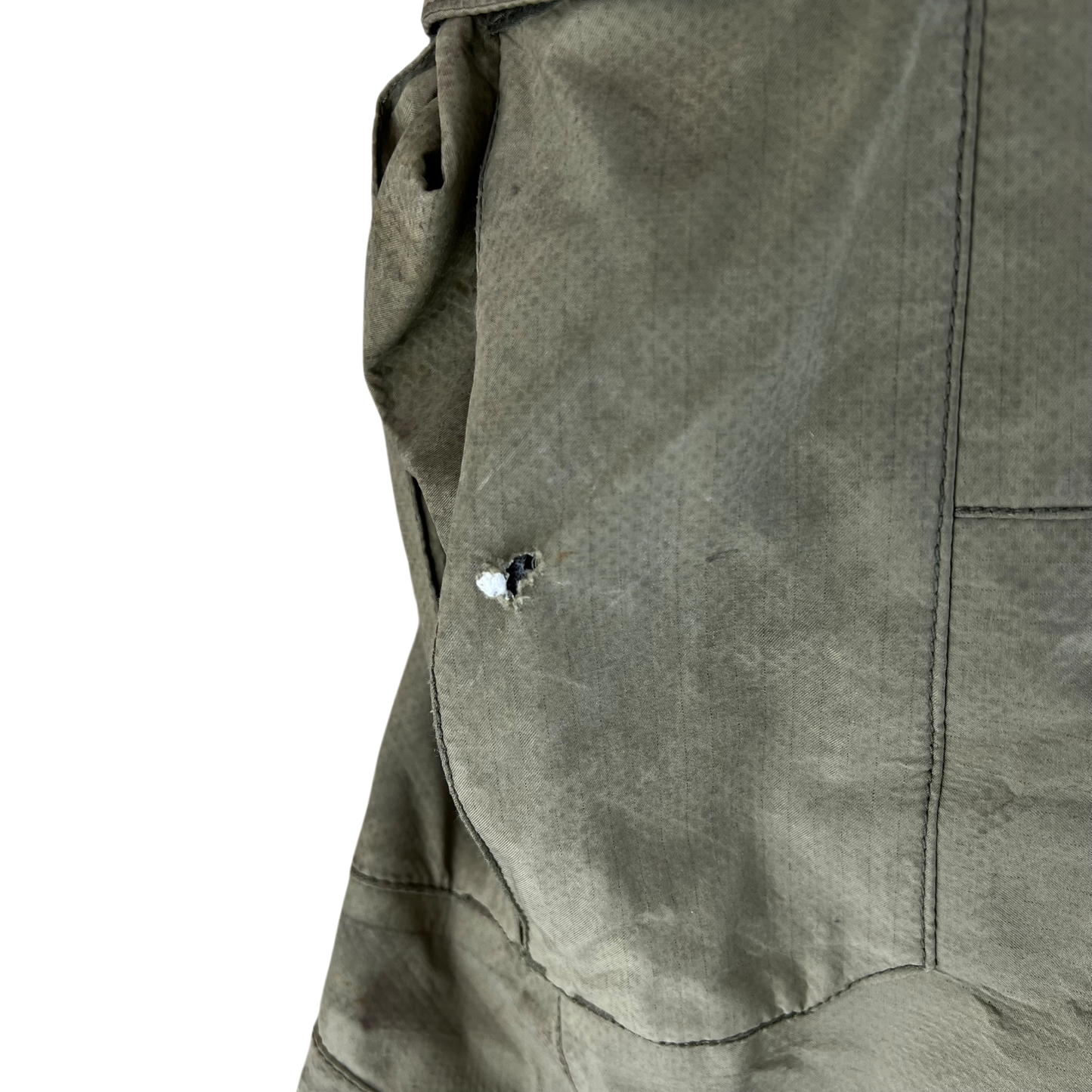 British Army P23 Goretex Immersion Drysuit Multi Purpose - Medium