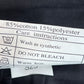 British Army SAS S95 Black Field Trousers - W34 L31.5