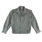 French Army / Foreign Legion Blouson Dress Jacket - Medium