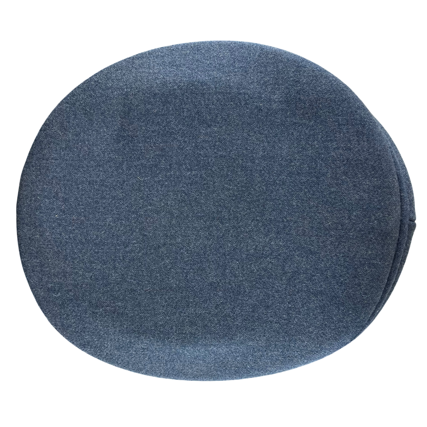 British RAF Officer's Peaked Dress Cap - Medium 58cm