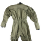 British Army P23 Goretex Immersion Drysuit Multi Purpose - Large