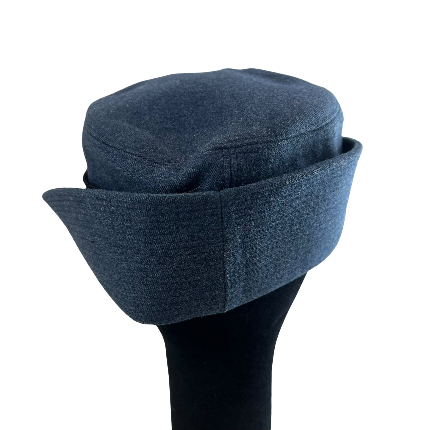 British Royal Air Force RAF Women's Dress Cap - X Small