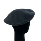 British RAF Beret w/ Badge - Medium 57cm