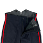 British Royal Marines No 1 Dress Trousers - W30 L30