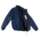 British Royal Navy Carinthia LIG 4.0 Thermal Jacket - Large