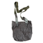 Finnish Army 1970s "Brotbeutel" Bread Bag