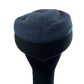 British RAF Women's Peaked Dress Cap - XX Small 52cm