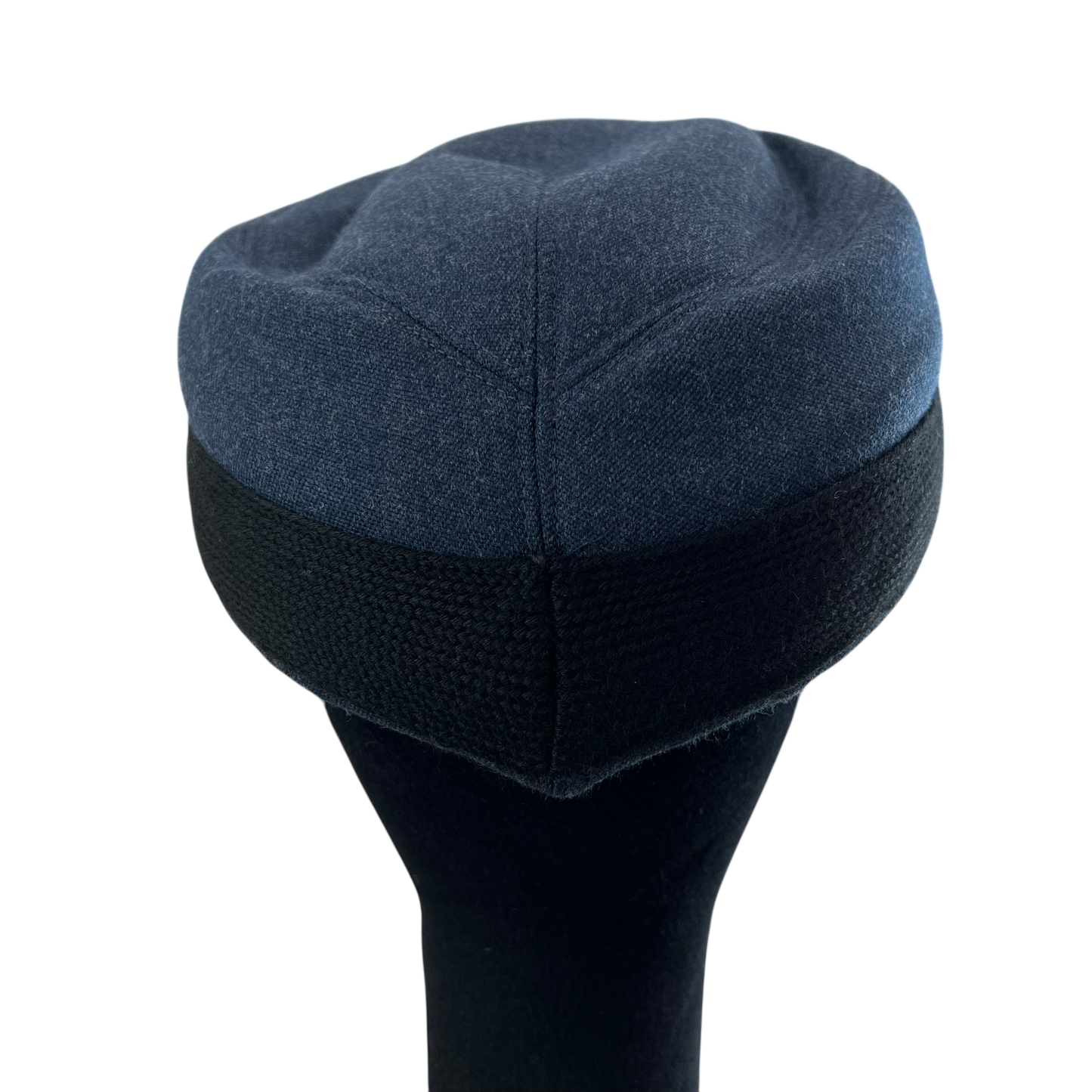 British RAF Women's Peaked Dress Cap - XX Small 52cm